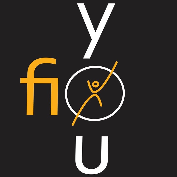 FIXYOU Therapy