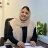 الشيماء عطية