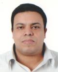 محمد عبد الفتاح خليل