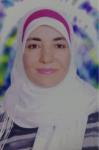 فاتن مصطفي درويش