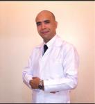 رامي عواره