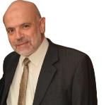 أسامة الرفاعى