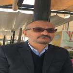 طارق عابدين