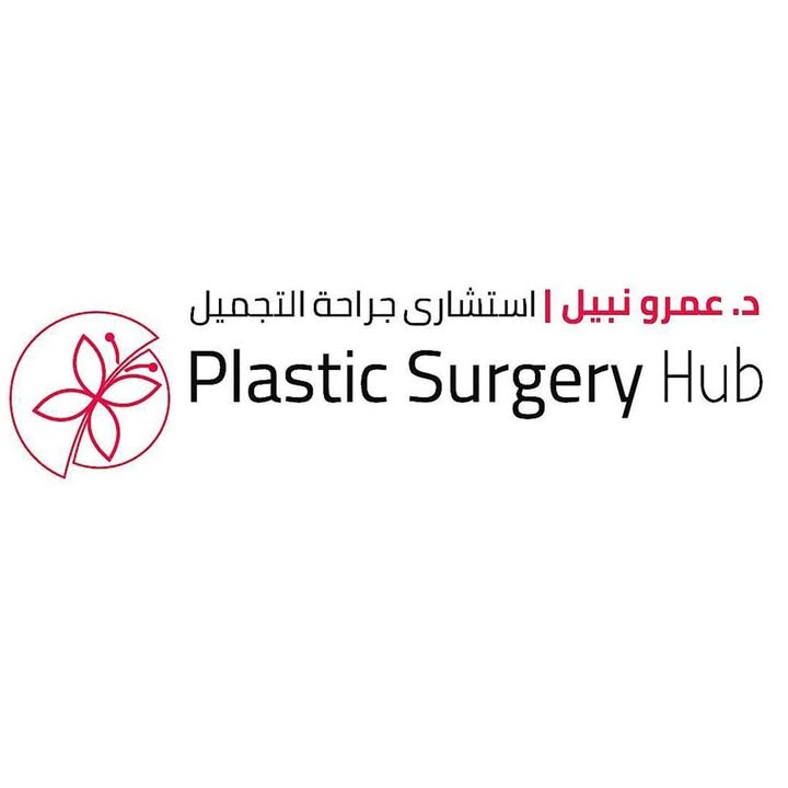 عمرو نبيل
