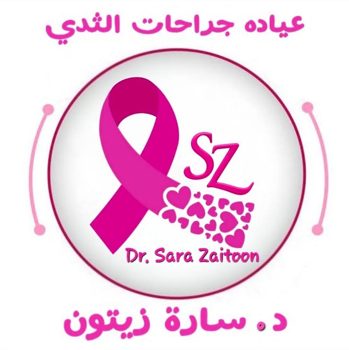 Sara Zytwn