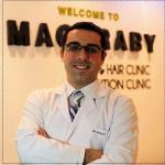 Shady El Maghraby