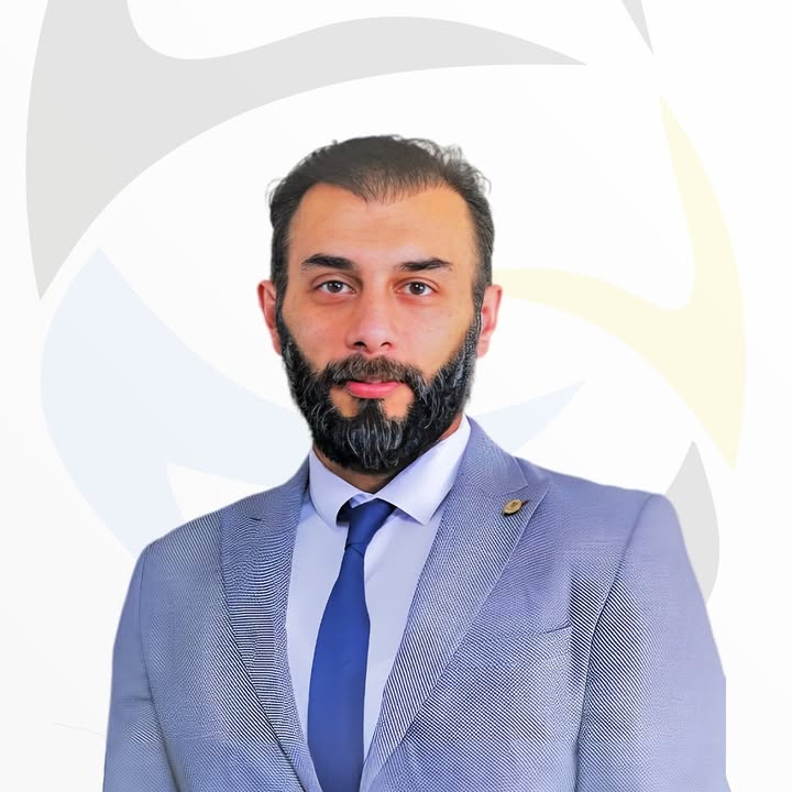 ليث العملة