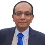 Effat Ezzat