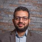 Mazen Abdel Rasheed