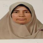 Eman Gaballah