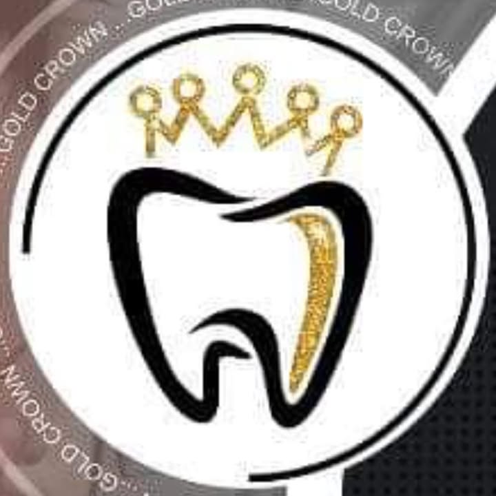 ياسمين عبدالرحمن