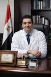 أحمد محمود شما