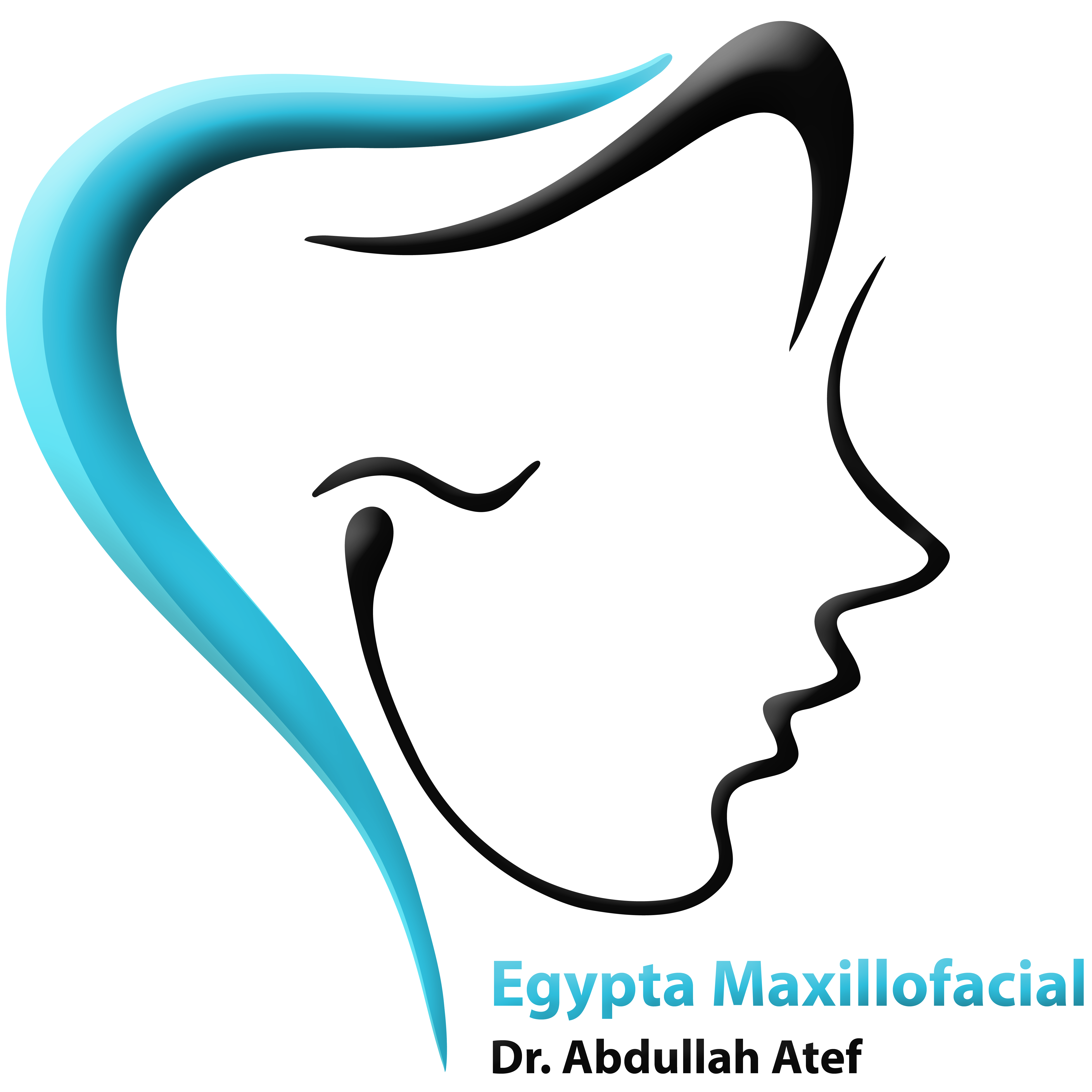Egypta Maxillofacial