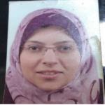 نجلاء سامى عثمان