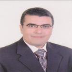 محمد الشبراوى مطر