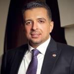 Mohammed Assem Khorshid
