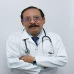 أنور شفيق