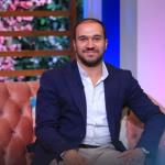 Bassem Fayek
