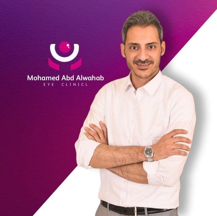 محمد عبد الوهاب