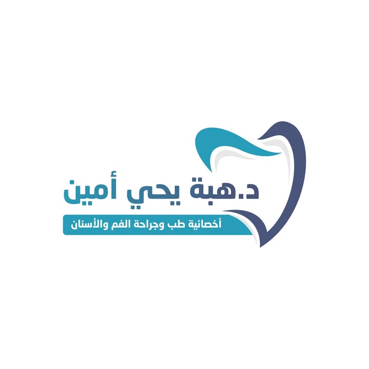 Heba Yehia Amyn