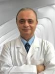 جمال أمين قاسم