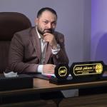 مصطفي الكلاف
