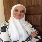 ماهي فياض