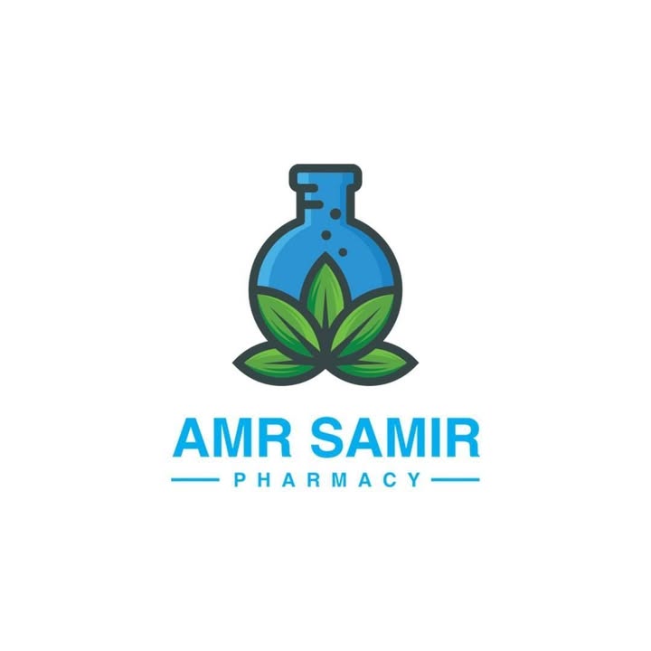 Amr Samir