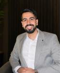 عبدالرحمن زايد
