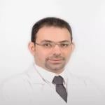 خالد أحمد حبيب