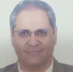 أمجد إبراهيم يوسف
