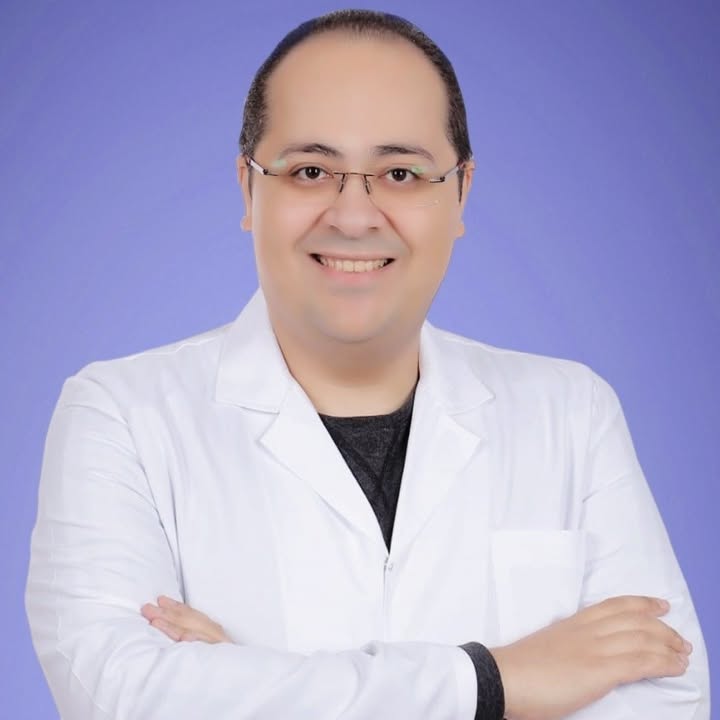محمود عبدالله