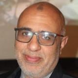 مصطفى قاسم