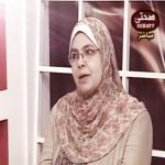 ماجدة فوزى