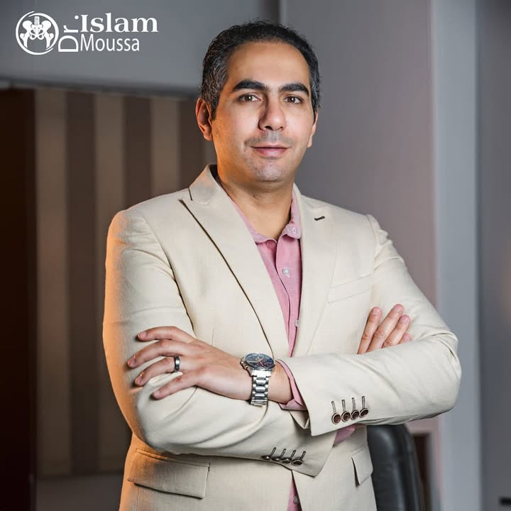 Aslam Mwsy