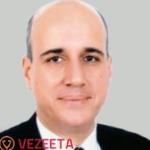 Ahmed Awad El Dahha