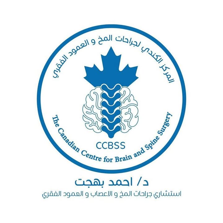 Ahmed Bhgt