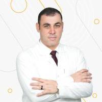 علاء السخاوي