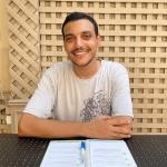 Mostafa Ayman
