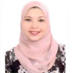 Yomna Amr