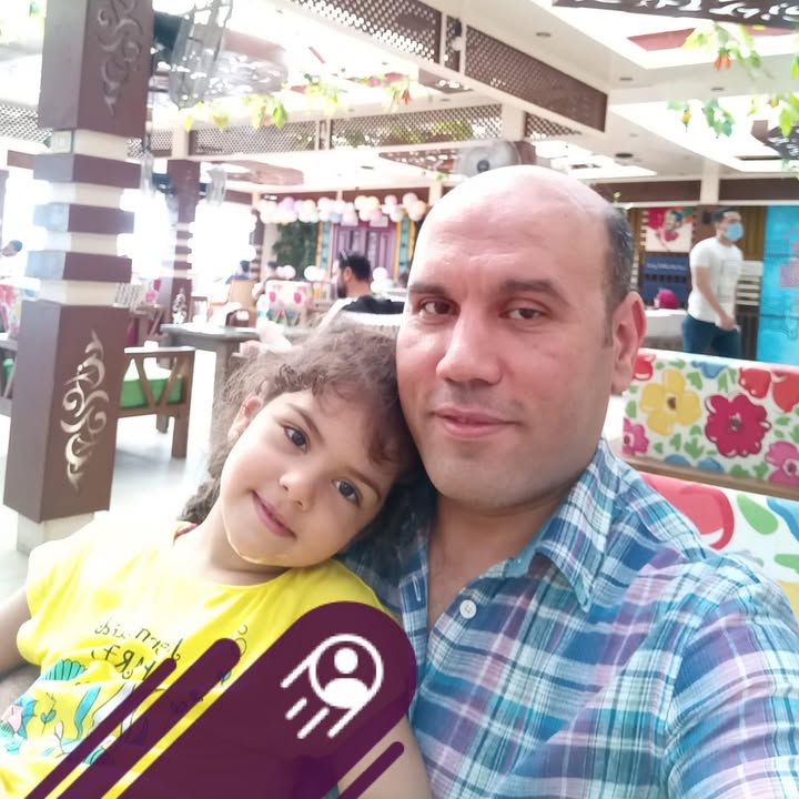 وجدي تادرس بشاره