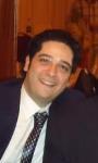 احمد شكري ناصف