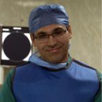 Mohamed Moustafa Agamy
