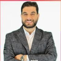 إسلام محمد سالم