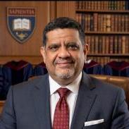 باسم عيسي