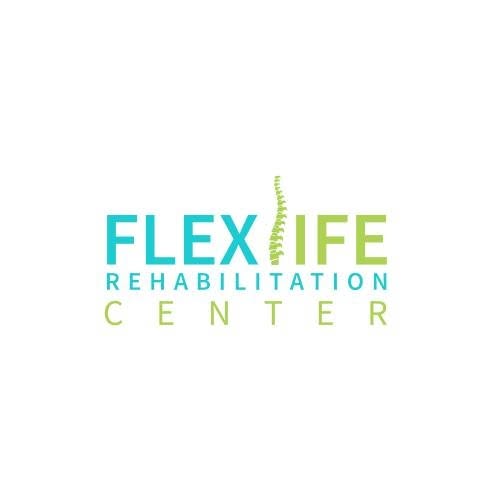 Flex Life