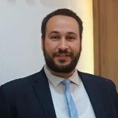 حسام عتمان