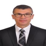 Ahmed Mohamed El Gendi