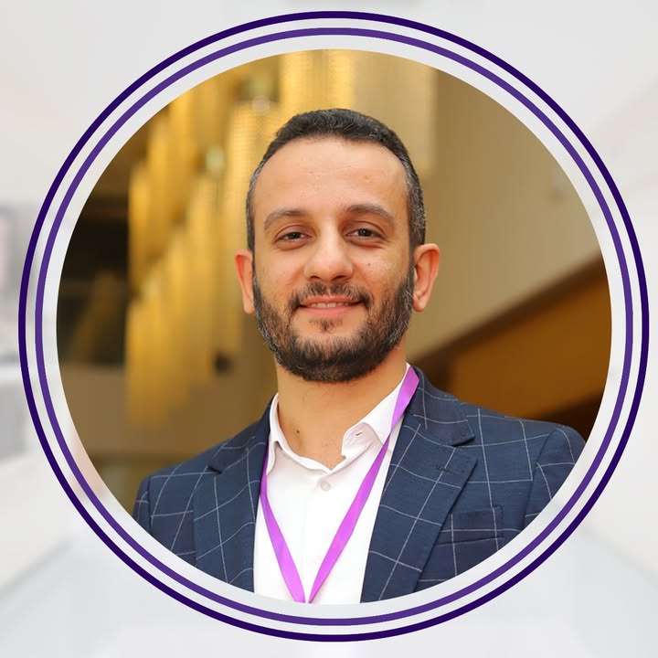 خالد جاب الله