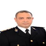 محمد عاطف عبد الغنى